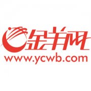 如何让家长接受幼儿园教育的“去小学化”?_金羊网新闻