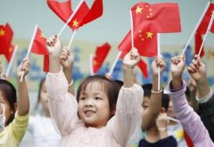 幼儿园如何更好与小学衔接 盘点那些特色教育方式