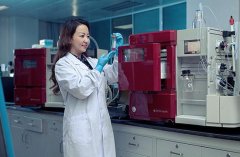 女科学家高效人生：准备考研仅用10天 考博用3天