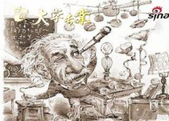 大学生教你选专业连载21：汉语言文学及汉语言