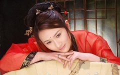 黄姚古镇，去了后悔一时，不去后悔一生