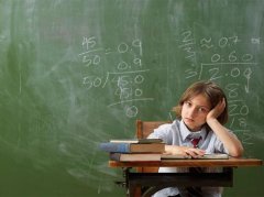 两个硕士教不了一个小学生：哪个父母不焦虑