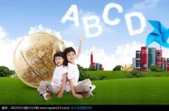 国际教育新变化 伊朗禁止小学教英语