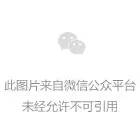 深度分析：房价上涨最主导性的因素找到了