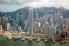 就读香港国际学校还是传统学校 这些因素要考虑