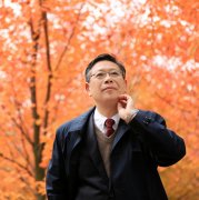 华中科大新闻学院原院长张昆卸任感言：生命年轮最重要的阶段