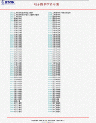 《万册pdf图书集》100cd[ISO]