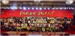 高质量的暑假研学营，都有这10大特征