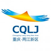 传达贯彻习近平总书记在全国网络安全 和信息化工作会议上的重要讲话精神