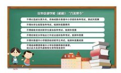 长沙喊停小升初选拔考试
