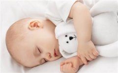 90后睡眠调查报告：近三分之一人上午9点才起床