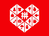 精锐教育登录纽交所 开盘价与IPO价格持平