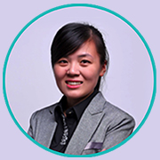 深圳小学同步课程价格