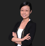 北京英国留学价格