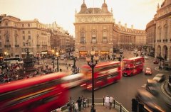 英国顶尖学院打造国家级全升学预科体系