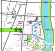 万柏林迎来一项重大教育利好，山西中心实验小学正式落定了！