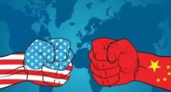 19年前的今天美国干了一件事 惹怒整个中国