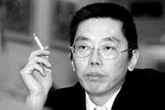 中国十大黑社会老大排名榜|中国黑社会老大排名 乔四第一