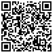 平安口袋E行销 for iphone下载v4.73 苹果ios版