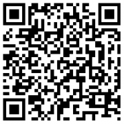 株洲天元教研app客户端下载v3.0.5 安卓版