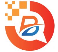 互联网+时代的学车选择——哔哔约驾