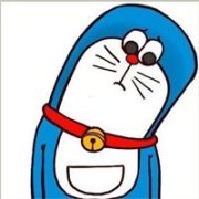 全面二孩政策