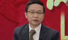 2018年全国两会