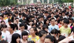 山东高考具体时间 2018年山东高考改革最新方案