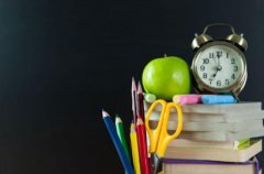户籍新政实施以来，西安新落户人口近40万！他们为啥选择西安？