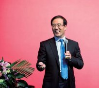 聆听赫德学校的初心：面向未来，我们如何为孩子提供创新教育？