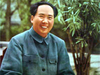 毛泽东与周恩来相知互信的合作关系是怎样炼成的？