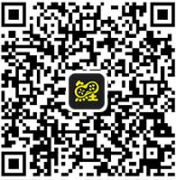 王者荣耀为什么上不了王者？大陋习盘点这就是为啥上不了王者的原因