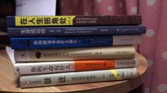 学生不知人生意义 为做指导杭老师考出生涯规划师证