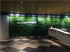 室内健康家居案例