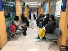 专家解读全科医生改革措施：50万缺口如何补齐？