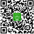 中国农业大学现代远程教育网
