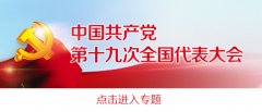刘延东：深入学习贯彻党的十九大精神 全面开创教育改革发展新局面