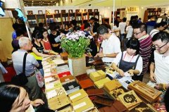 读书即生活！江苏人最爱读书，全省居民综合阅读率达88.79%