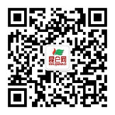 阿克苏地区“党员教育之星”评选活动实施方案（试行）