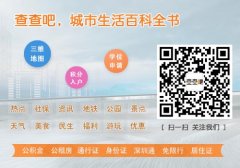 大学毕业生自我鉴定范文(25篇)