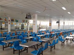 河北商贸学校2018年招生简章