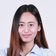 聚集众多人工智能培训Python培训精英讲师