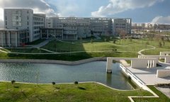 2018年全国师范类大学排名
