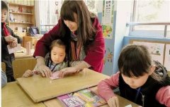 小学选公办还是民办 杭州27年教育从业者分析利弊