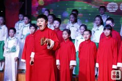 首都文明校园巡礼|走进翠微小学： 做好微教育 成就翠品质