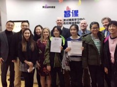 美国高中你不知道的那些事儿：美国学生怎么选高中