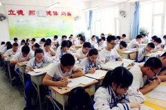 我们为什么要读大学？看完99%的人都顿悟了！