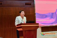 大连理工大学现代远程教育2018年年会举行