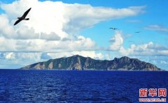 又想挑事儿!日本高中教改:欲提前普及＂钓鱼岛系日领土＂