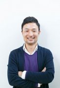 3000名投资人和园长参加学前教育国际论坛问卷调查